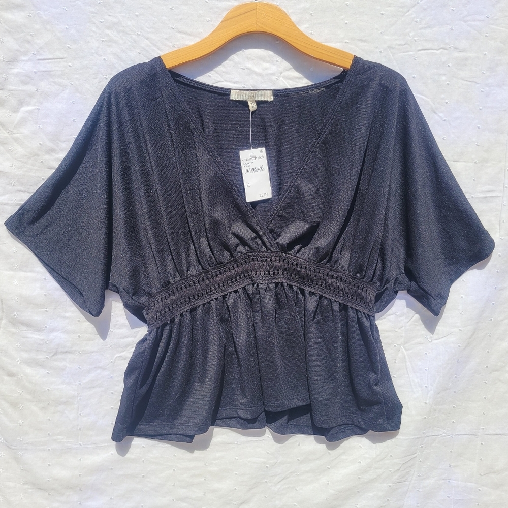 Nordstrom Rack See the Shades Top